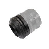 FOTGA Tilt Shift Adapter Ring For M42 Lens to For Sony NEX E Mount Camera ILCE-7 A7S A7R II A5100 NEX5 NEX-F3 A6000 A6100 A6300