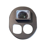 Wide-angle Lens for DJI Mavic 4 Pro Drone                                                                                                                                                                                                                                                                                                                                                                                                                                                                                       