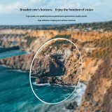 Wide-angle Lens for DJI Mavic 4 Pro Drone                                                                                                                                                                                                                                                                                                                                                                                                                                                                                       