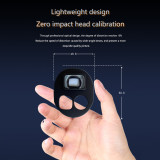 Wide-angle Lens for DJI Mavic 4 Pro Drone                                                                                                                                                                                                                                                                                                                                                                                                                                                                                       