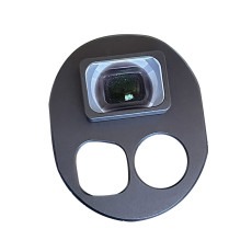 Wide-angle Lens for DJI Mavic 4 Pro Drone                                                                                                                                                                                                                                                                                                                                                                                                                                                                                       