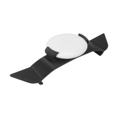 Locator Mounting Bracket Compatible with Ma-vic 4 Pro, Anti-Loss Tracker Mount Fixed Frame Accessory