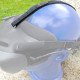 Headband Strap for DJI Goggles N3 Flight Glasses Decompression Headband for gooles 2 integrated version 