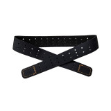 Headband Strap for DJI Goggles N3 Flight Glasses Decompression Headband for gooles 2 integrated version 