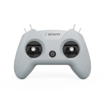 BETAFPV LiteRadio 2 SIM Controller