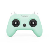 BETAFPV LiteRadio 2 SIM Controller