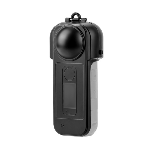 X5 Camera Lens Guard, Camera Lens Protector, Anti-Scratch Protective Lens Cover Case Accessories