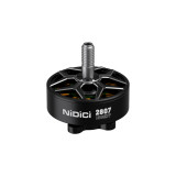 iFlight NIDICI 2807 FPV Motor (1300KV)