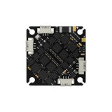 iFlight Borg F7 AIO - w/Rx