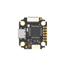 iFlight Borg Mini F7 Flight Controller