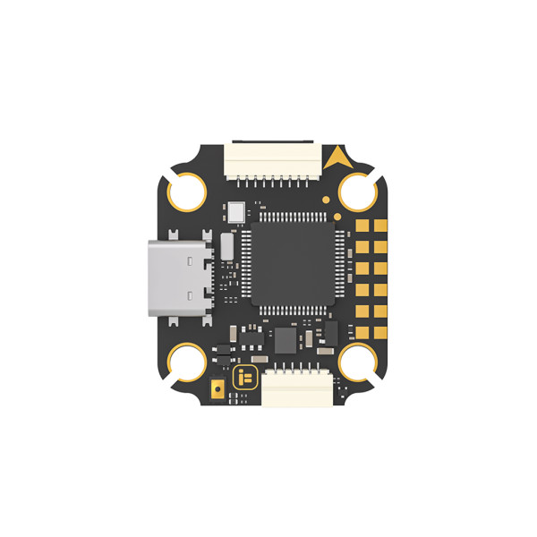 iFlight Borg Mini F7 Flight Controller