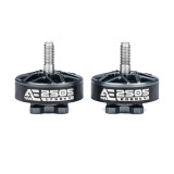 Axisflying AE2505 AE Series Motors 1750KV/2050KV FPV Freestyle Motors
