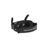 iFlight Skyviz Goggles