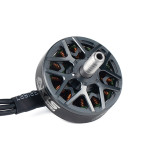 Axisflying AE2505 AE Series Motors 1750KV/2050KV FPV Freestyle Motors