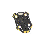 iFlight Borg Mini 60 ESC