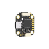 iFlight Borg Mini F7 Flight Controller