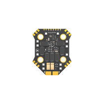 iFlight Borg Mini 60 ESC