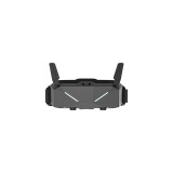 iFlight Skyviz Goggles