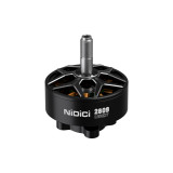 iFlight NIDICI 2809 FPV Motor(1250KV)
