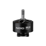 iFlight NIDICI 2812/3115/3314 FPV Motor(900KV/1250KV)