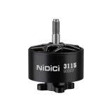 iFlight NIDICI 2812/3115/3314 FPV Motor(900KV/1250KV)