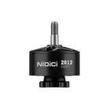 iFlight NIDICI 2812/3115/3314 FPV Motor(900KV/1250KV)