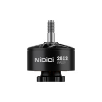 iFlight NIDICI 2812/3115/3314 FPV Motor(900KV/1250KV)