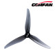 HQProp 7.5 x 3.7 x 3.7inch Propeller Kit (2 Clockwise/2 Counterclockwise)