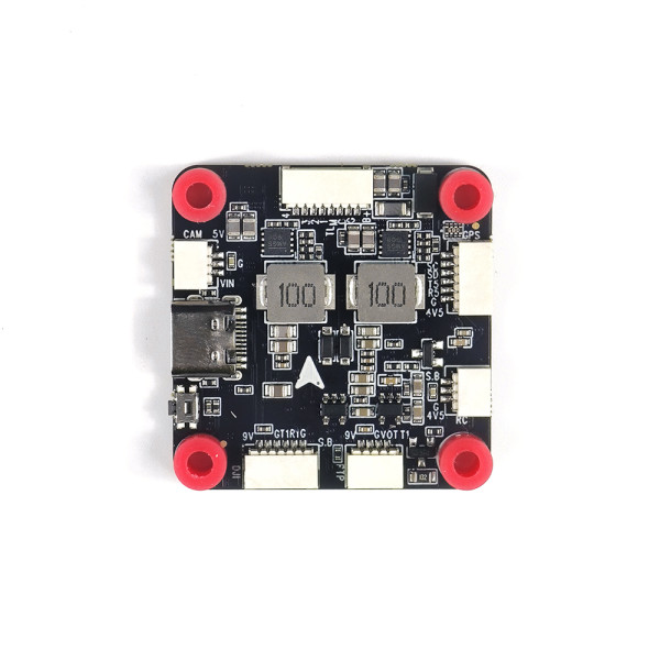 RadioLink Flight Controller/Flying Tower for FPV Drones