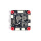 RadioLink Flight Controller/Flying Tower for FPV Drones