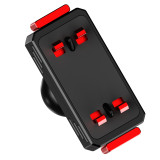 Magnetic Quick Release Adapter for Ins Ace/AcePro/AcePro2/X5, Aluminum Camera Mount Adapter with N52 Strong Magnets for Selfie Sticks, Tripods 