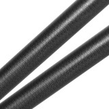 1.5M/3M Camera Selfie Stick, Carbon Fiber 7-Sections Extendable Extension Pole, Lightweight Tripod Telescopic Stick Bracket for Action6/Pocket4/Os-mo 360/Ins X5, Hero 13/12/11