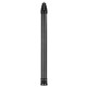 1.5M/3M Camera Selfie Stick, Carbon Fiber 7-Sections Extendable Extension Pole, Lightweight Tripod Telescopic Stick Bracket for Action6/Pocket4/Os-mo 360/Ins X5, Hero 13/12/11
