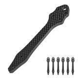 The Arm Is Suitable For Alfarc And Impulserc Apex Evo 5-Inch Rack