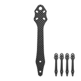 The Arm Is Suitable For Alfarc And Impulserc Apex Evo 5-Inch Rack