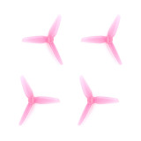 Drone Propellers (2 Forward, 2 Reverse)