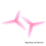 Drone Propellers (2 Forward, 2 Reverse)