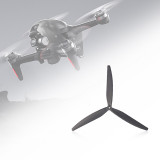 Gemfan Drone 3-Blade Propellers