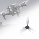 Drone Propellers (2 Forward, 2 Reverse)