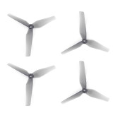 Drone Propellers (2 Forward, 2 Reverse)