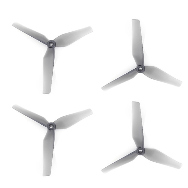 Drone Propellers (2 Forward, 2 Reverse)