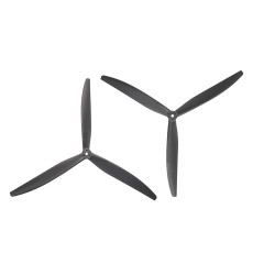 Gemfan Drone 3-Blade Propellers