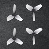 Drone Propellers (2 Forward, 2 Reverse)