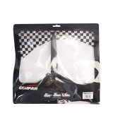 Gemfan Drone 3-Blade Propellers