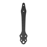 The Arm Is Suitable For Alfarc And Impulserc Apex Evo 5-Inch Rack