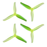 Drone Propellers (2 Forward, 2 Reverse)