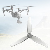 Drone Propellers (2 Forward, 2 Reverse)