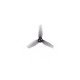 Drone 3-Blade Propellers