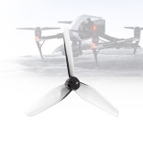 Drone 3-Blade Propellers