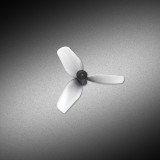 Drone Propellers (2 Forward, 2 Reverse)